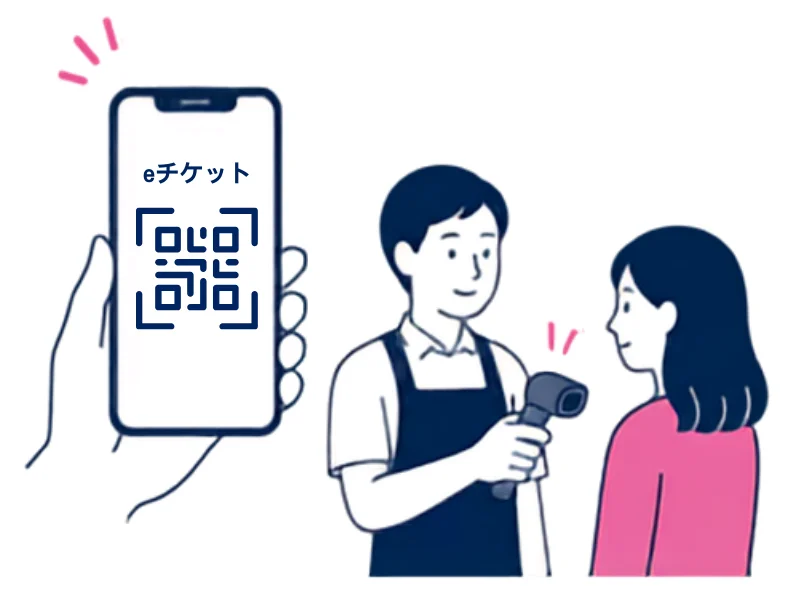 STEP03利用する