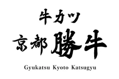 株式会社ゴリップ