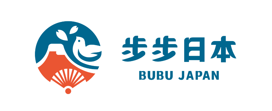 歩歩日本