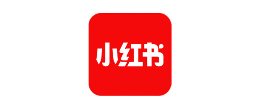 小紅書(RED/レッド)