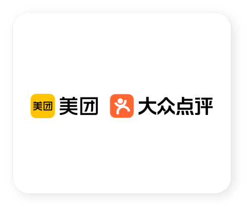 dianping_logo