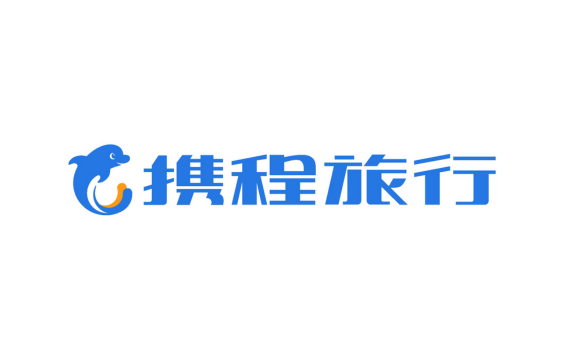 Ctrip_logo