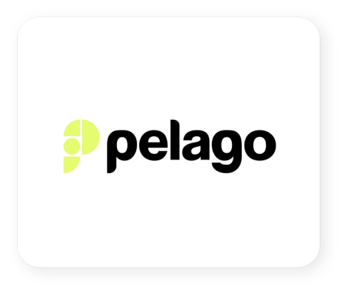 pelago_logo