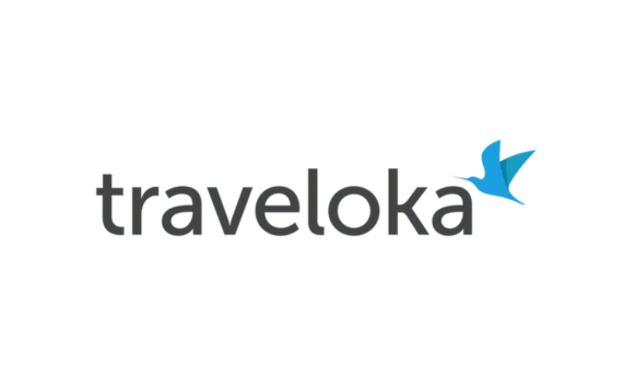 traveloka logo