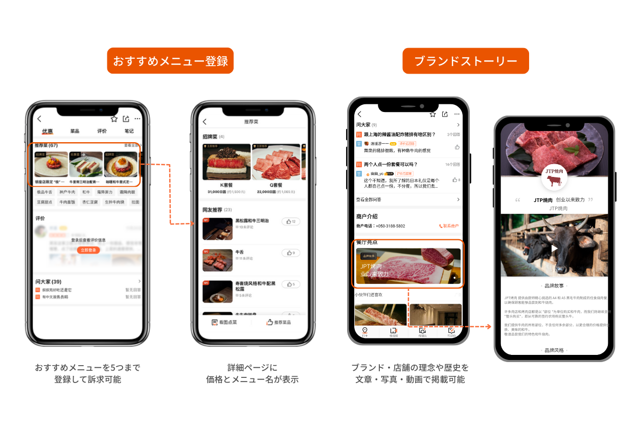 POI設定内容2