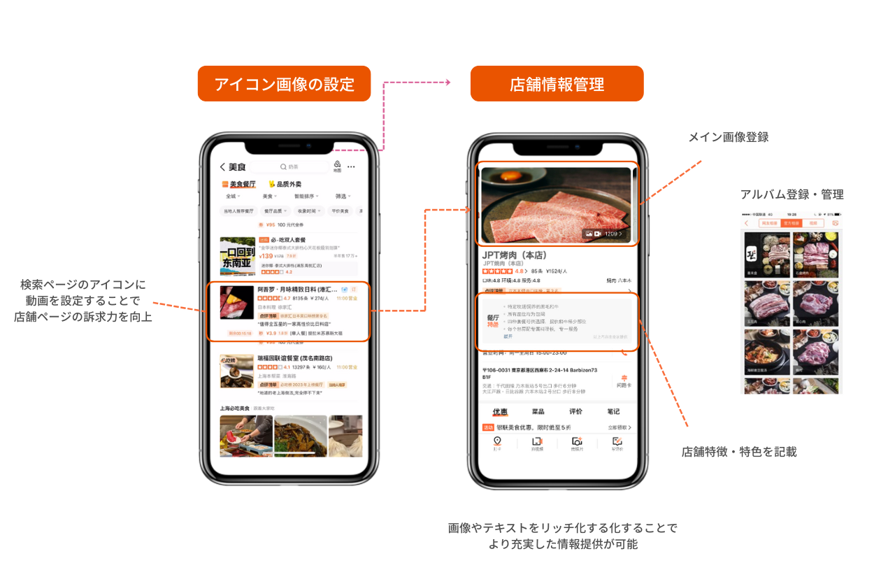 POI設定内容1