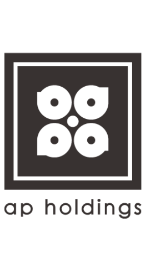 株式会社エー・ピーカンパニー_Japanticket導入企業