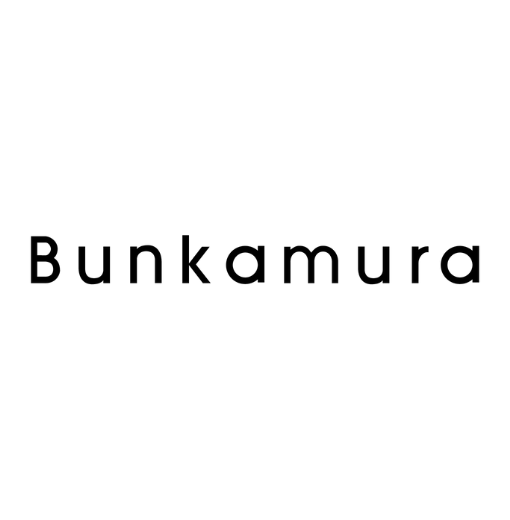株式会社東急文化村_Japanticket導入企業