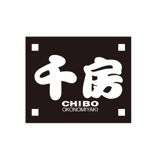 千房株式会社_Japanticket導入企業