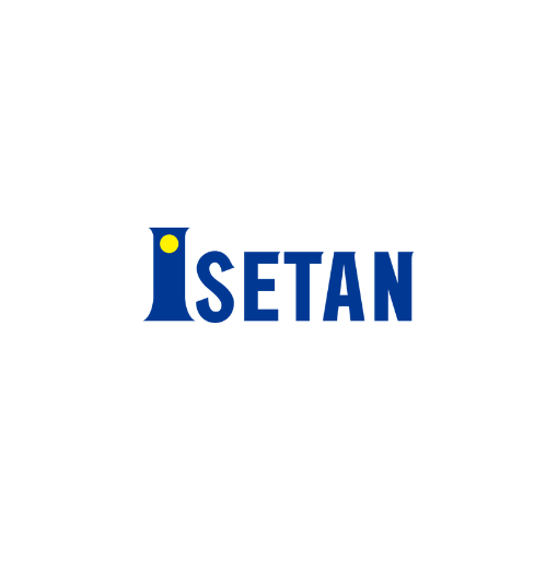 伊勢丹_Japanticket導入企業