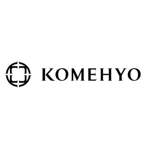株式会社コメ兵_Japanticket導入企業