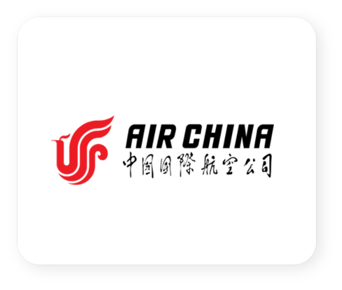 airchina_logo