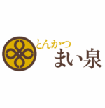 井筒まい泉株式会社_JapanTicket導入企業