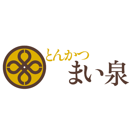 井筒まい泉株式会社_Japanticket導入企業
