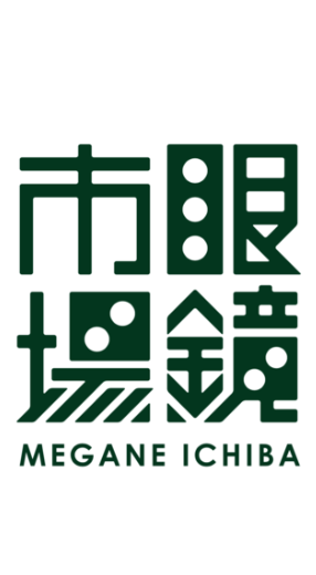 株式会社メガネトップ_Japanticket導入企業