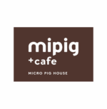 株式会社mipig_JapanTicket導入企業