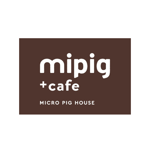 株式会社mipig_Japanticket導入企業