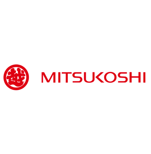 三越_Japanticket導入企業