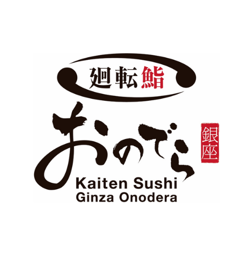 株式会社ONODERAフードサービス_Japanticket導入企業