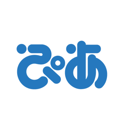 ぴあ株式会社_Japanticket導入企業