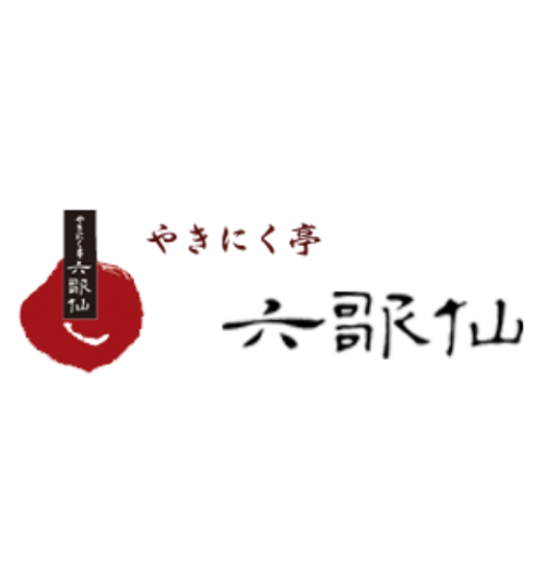 有限会社六歌仙_Japanticket導入企業