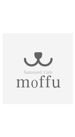 株式会社ONeOFF Group_サモエドカフェ moffu_Japanticket導入企業