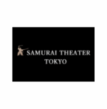 サムライシアター東京_JapanTicket導入企業