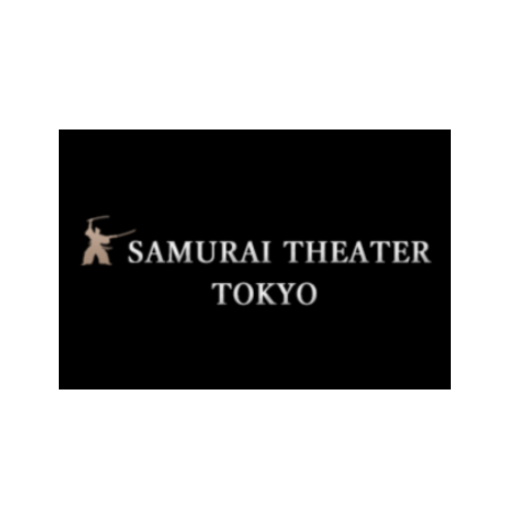 サムライシアター東京_Japanticket導入企業
