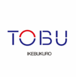 株式会社東武百貨店_JapanTicket導入企業
