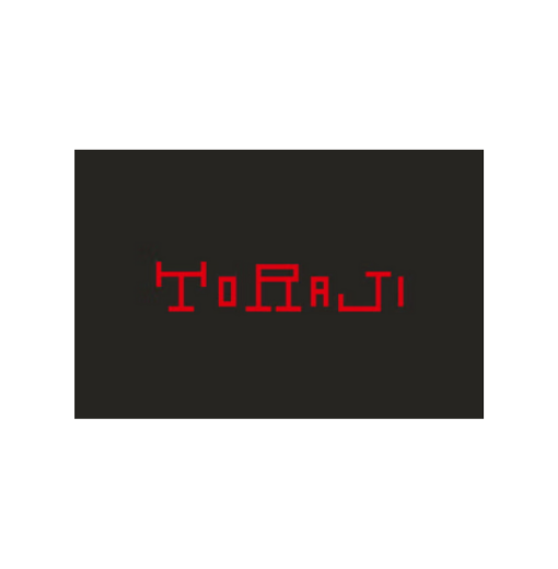 株式会社トラジ_Japanticket導入企業