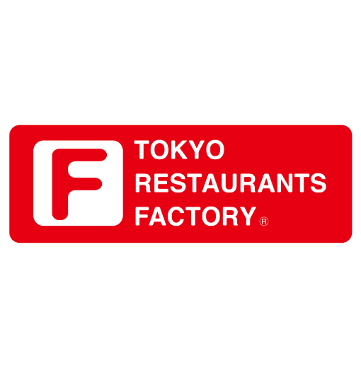 東京レストランツファクトリー株式会社 _Japanticket導入企業