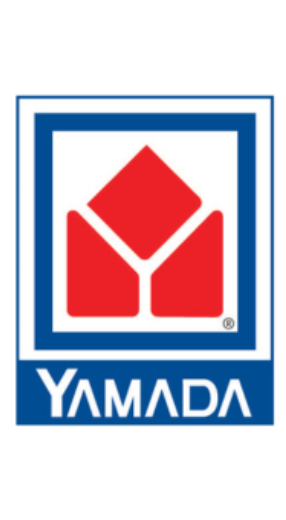 株式会社ヤマダデンキ_Japanticket導入企業