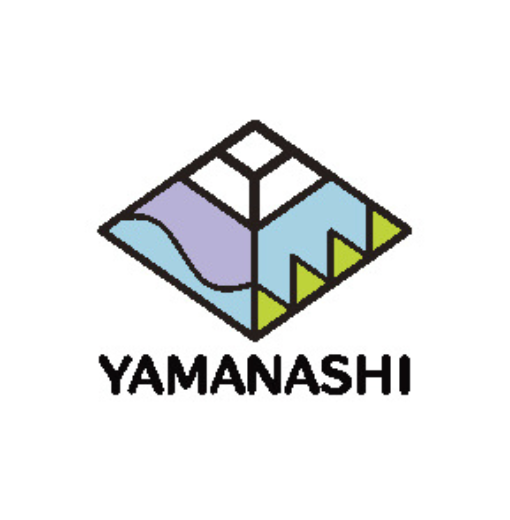 山梨県_Japanticket導入企業