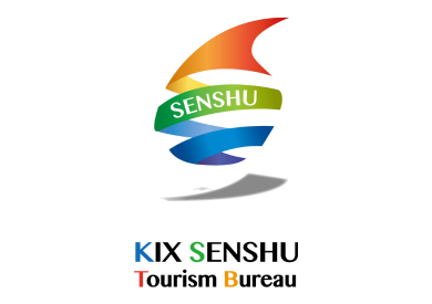 KIX泉州ツーリズムビューロー