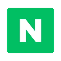 NAVER