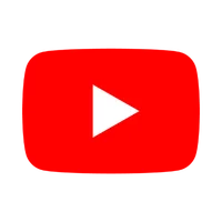 YouTube Shorts