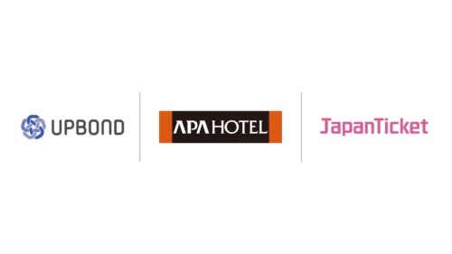 【プレスリリース】JapanTicket、アパホテル宿泊者向けに旅ナカコンテンツ提供を開始