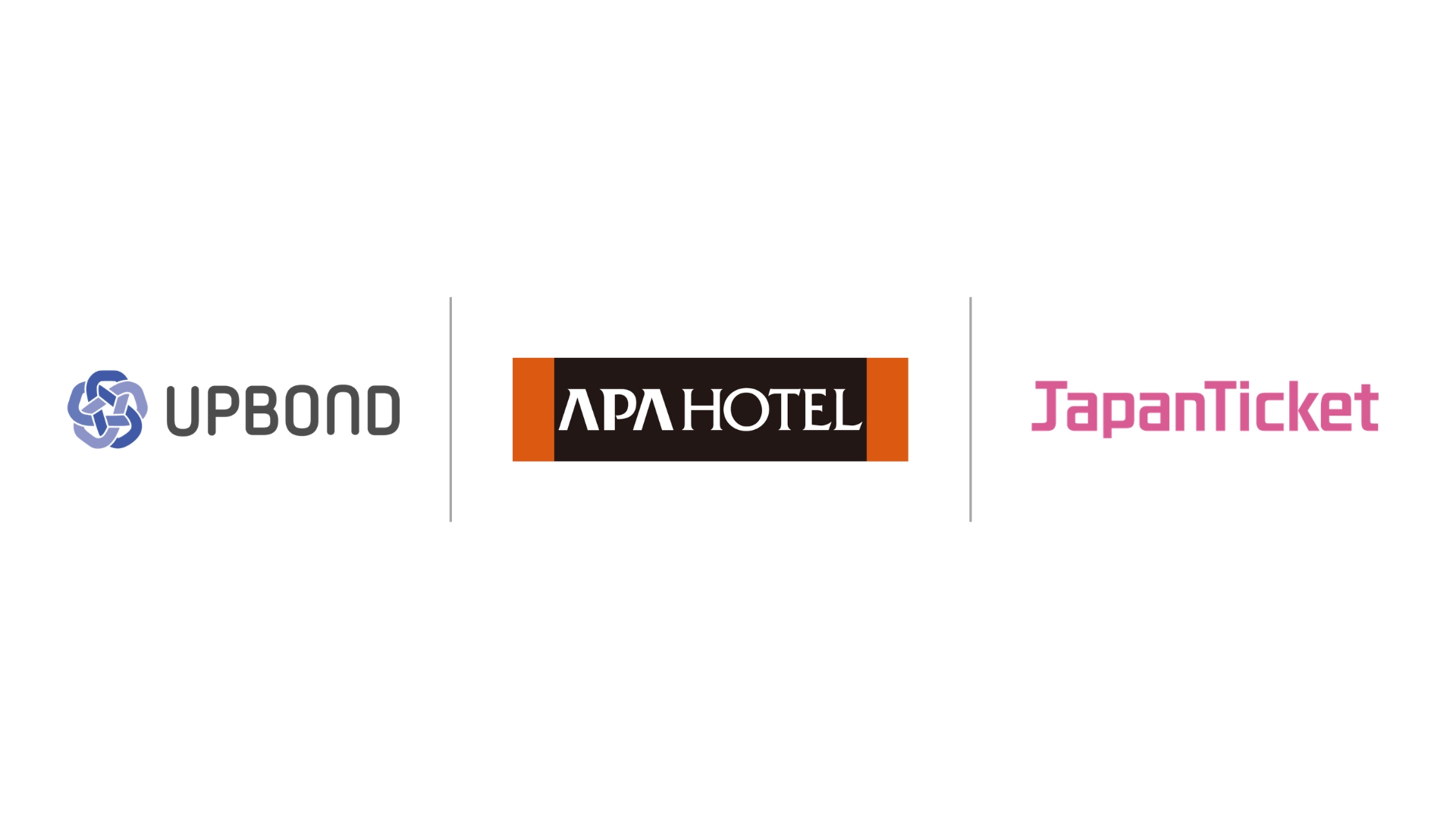【プレスリリース】JapanTicket、アパホテル宿泊者向けに旅ナカコンテンツ提供を開始
