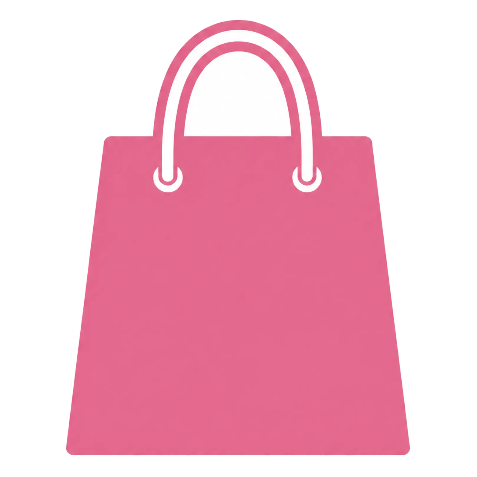 来店イメージ