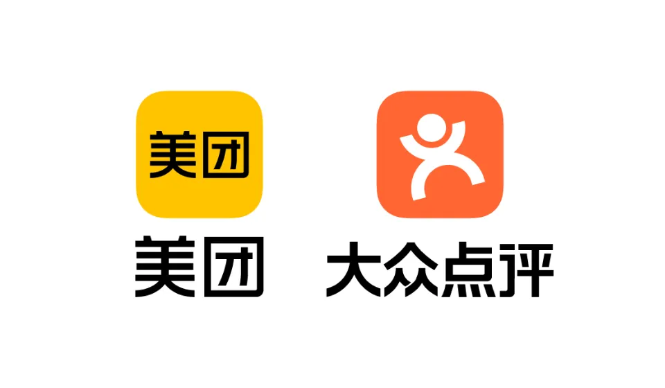 大衆点評（Dianping）公式アカウントサービス