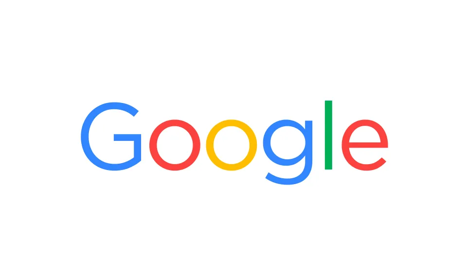 Googleインバウンド広告